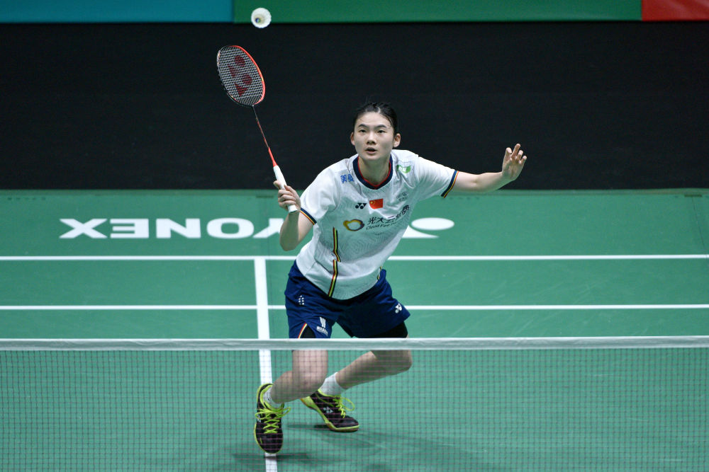 涯增添了亮 涯增添了亮