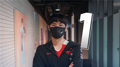 悬念和期待 悬念和期待