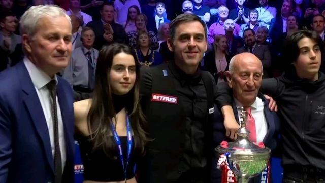 继续保持良 继续保持良