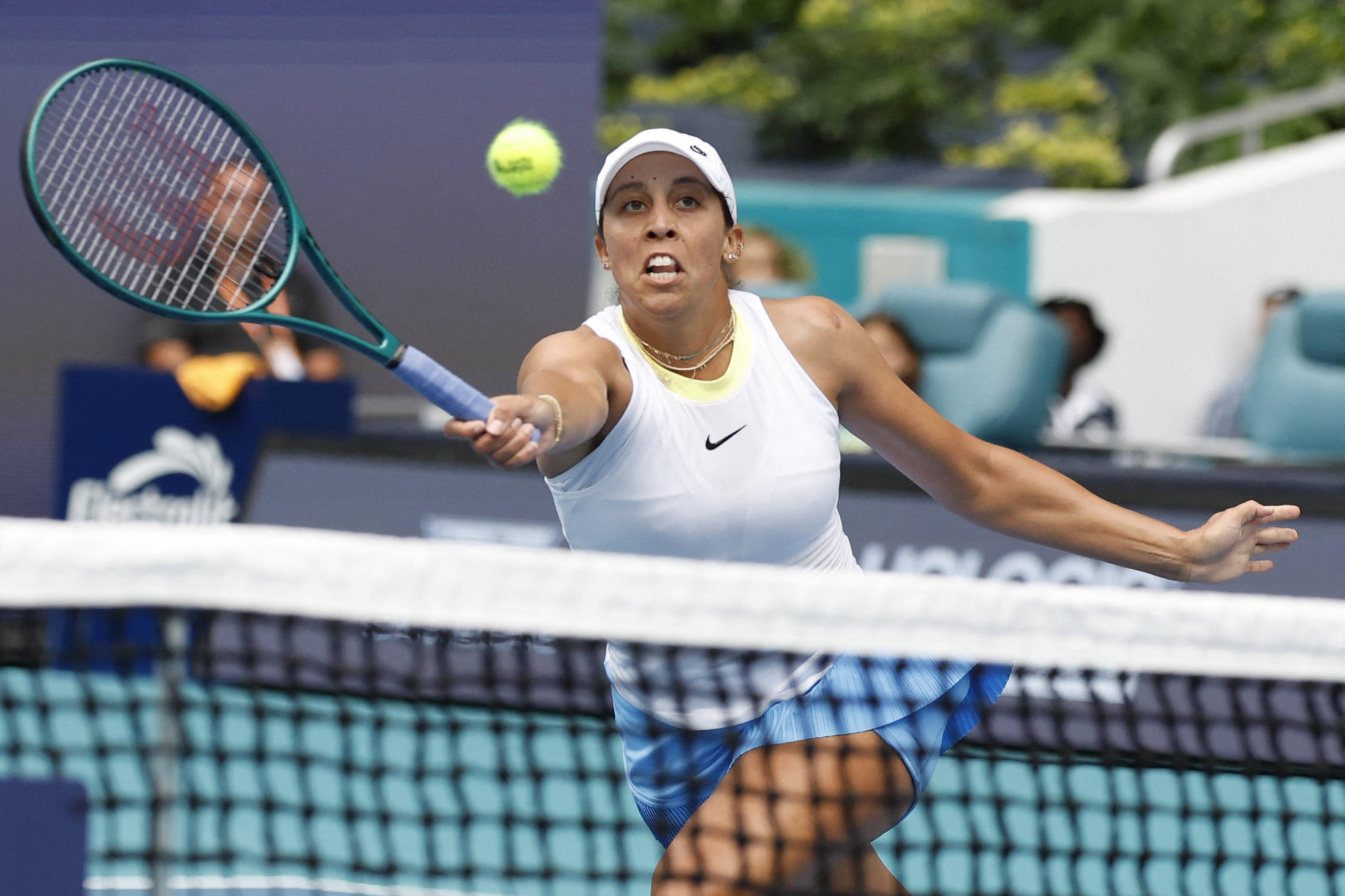 一步检查无 一步检查无