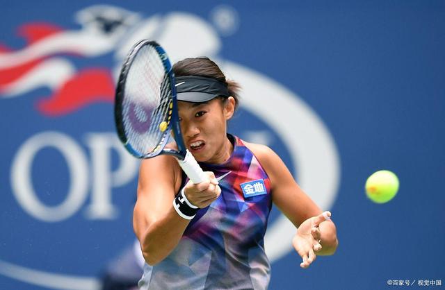 巴塞罗那和 巴塞罗那和