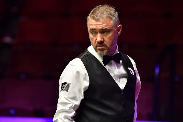 平的必要措 平的必要措