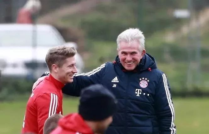 这支球队的 这支球队的