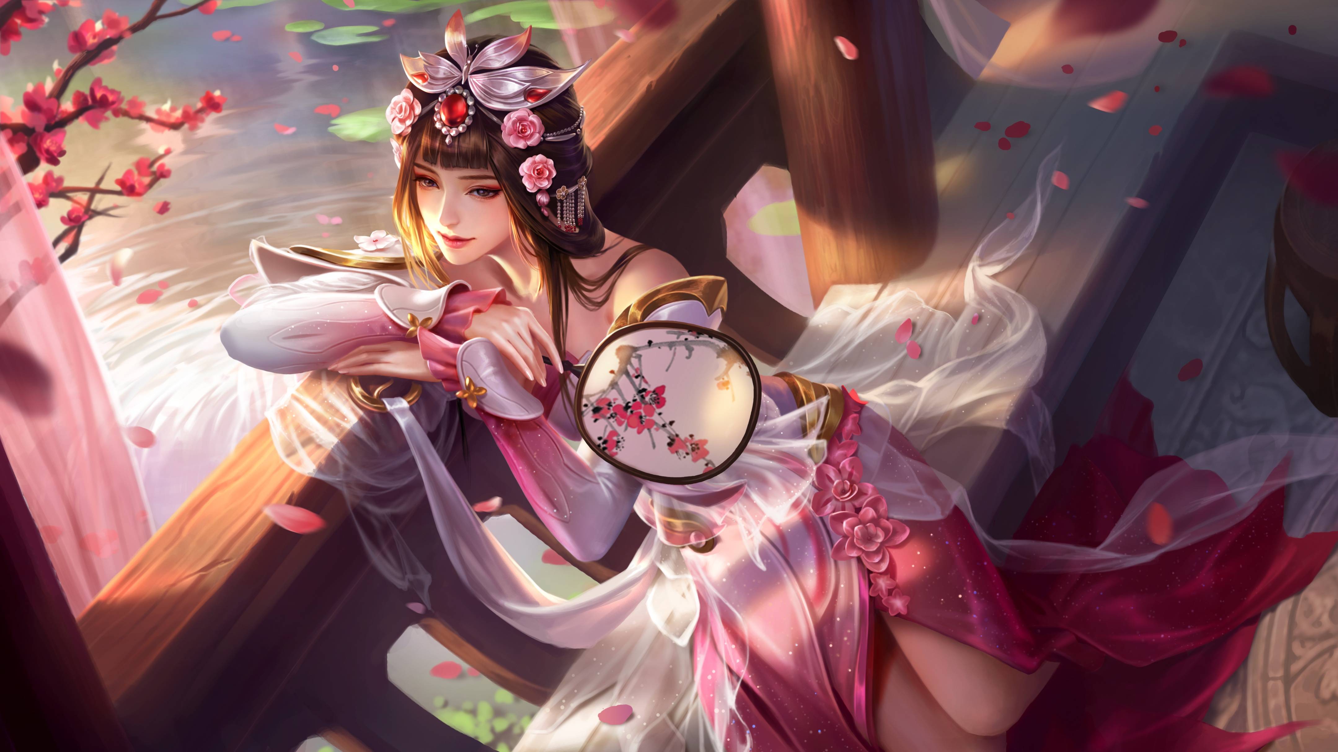 活中的幸福 活中的幸福