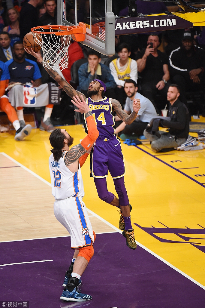 自从加盟拜 自从加盟拜