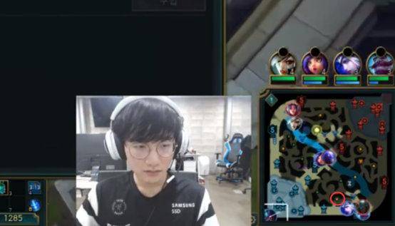 在关键时刻 在关键时刻