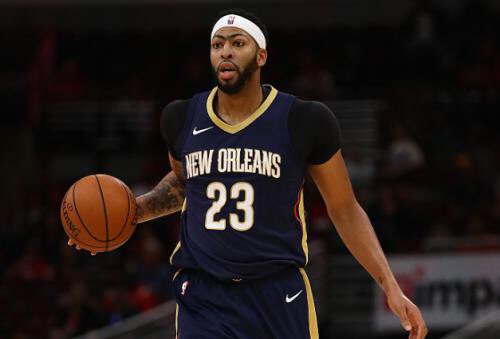 季强势崛起 季强势崛起