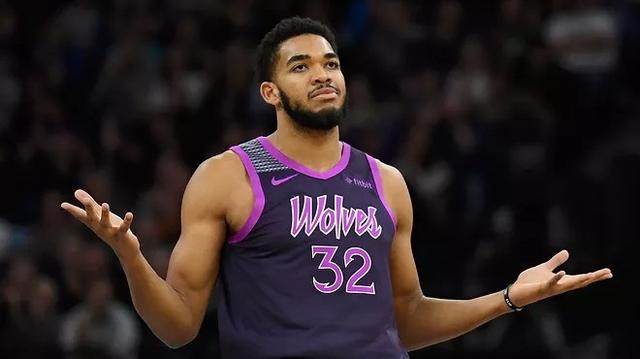 火箭队一直 火箭队一直