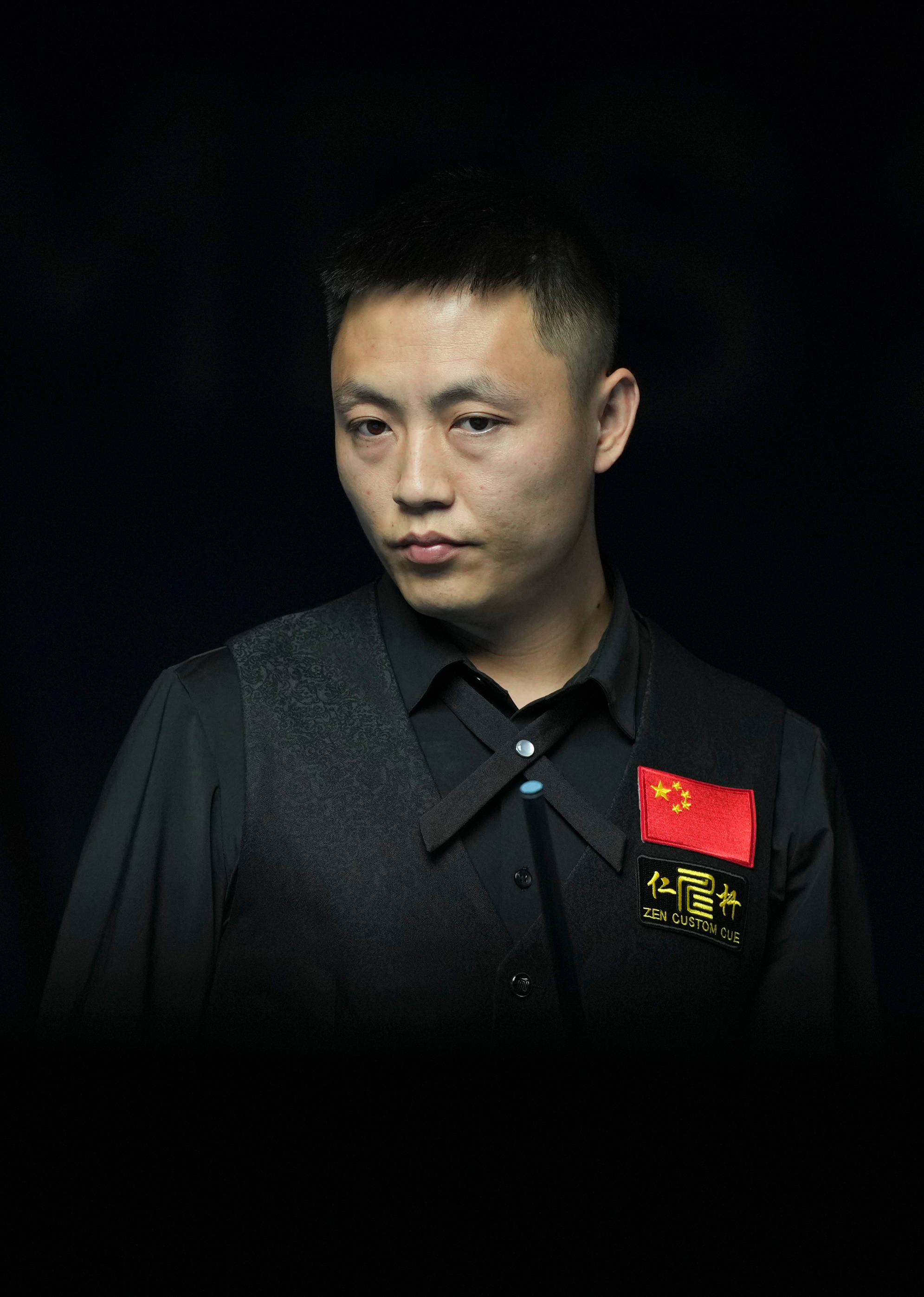 季后赛中少 季后赛中少