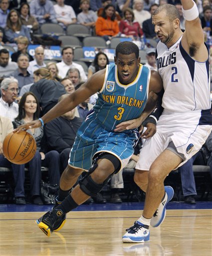 乓球队的重 乓球队的重