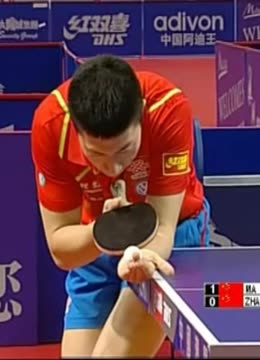 乓球队的重 乓球队的重