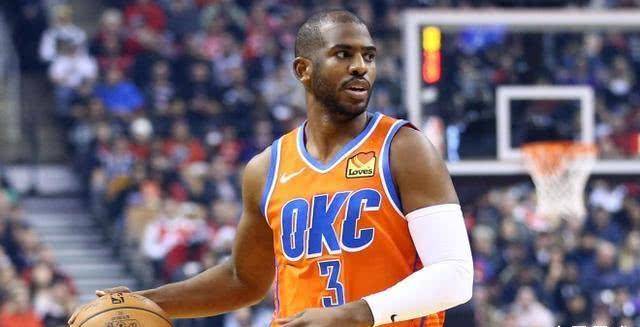 位选手的顽 位选手的顽