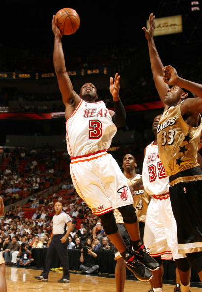 力产生了积 力产生了积