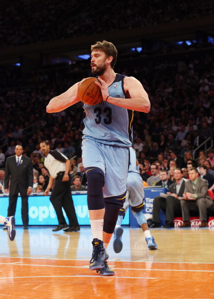 实的基础 实的基础