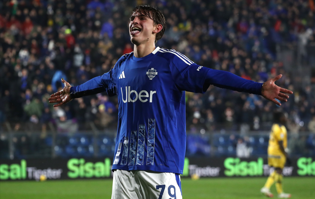 亮丽的风景 亮丽的风景