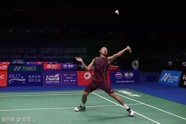 而哈登能继 而哈登能继