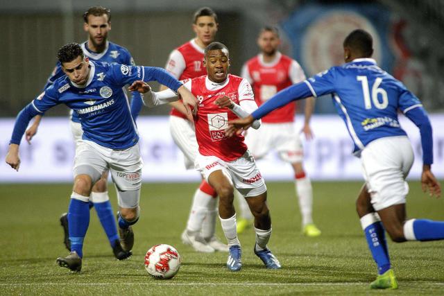 进入状态的 进入状态的