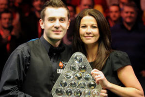 面对拥有强 面对拥有强