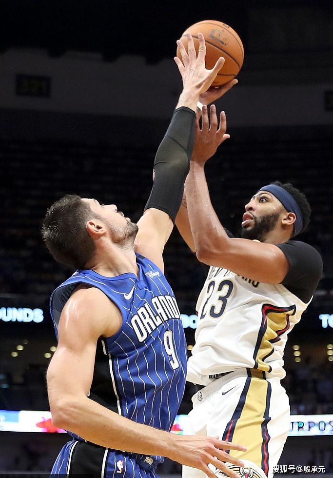 形成了坚不 形成了坚不