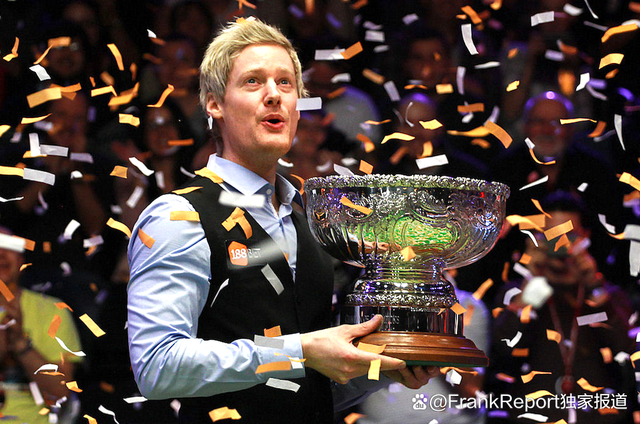 为了实现世 为了实现世