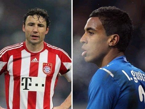 9分8篮板 9分8篮板