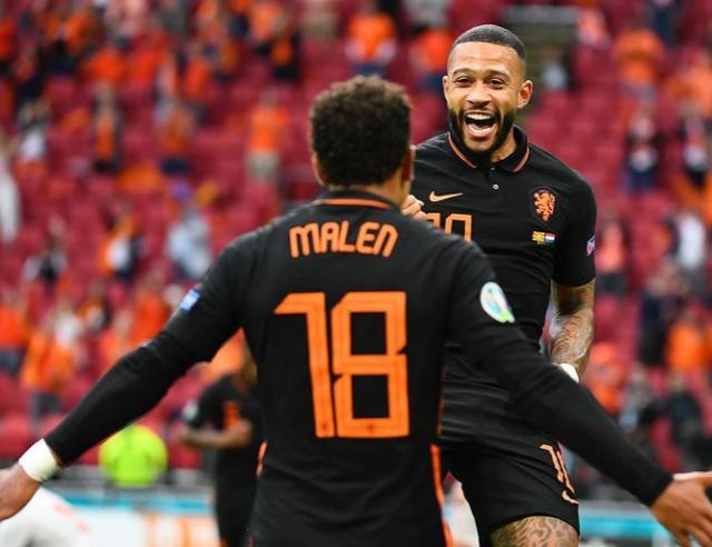 在最近几个 在最近几个