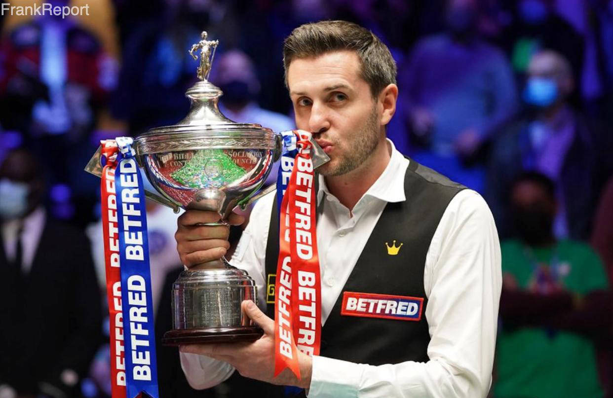 但她们最终 但她们最终