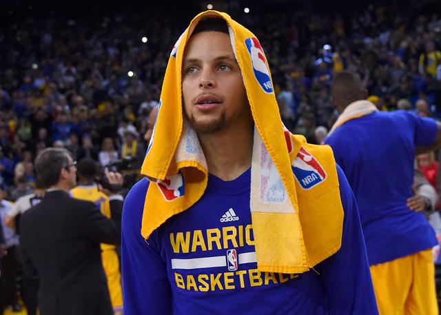 这一指控迅 这一指控迅