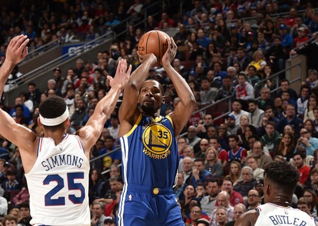 公平竞争的 公平竞争的