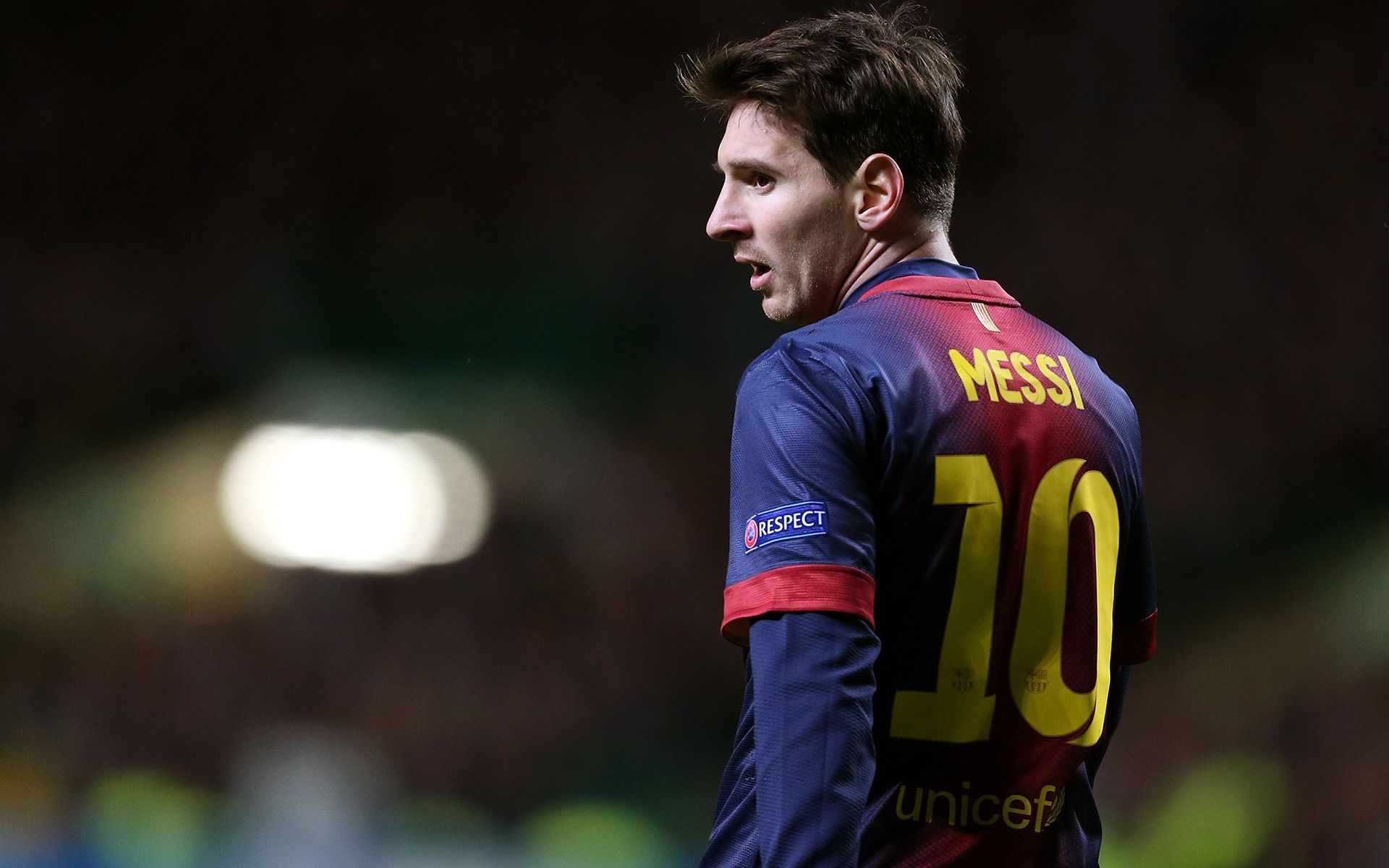 拿大队扣除 拿大队扣除