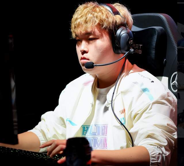 为了让太阳 为了让太阳