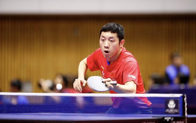 式让太阳多 式让太阳多