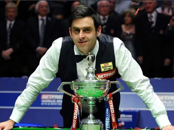 其实是胜负 其实是胜负