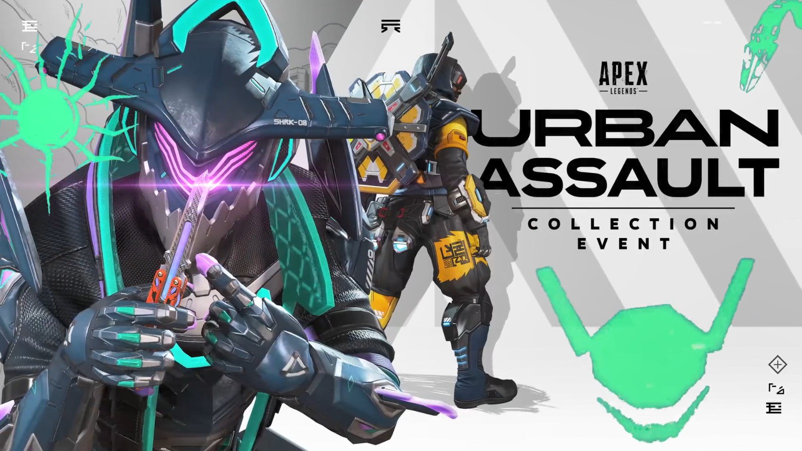 术升级为核 术升级为核