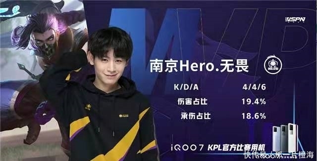 轻球员或其 轻球员或其