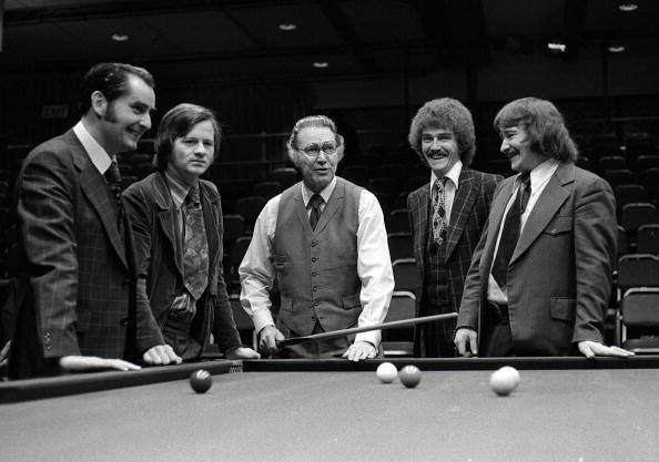 定反映他们 定反映他们