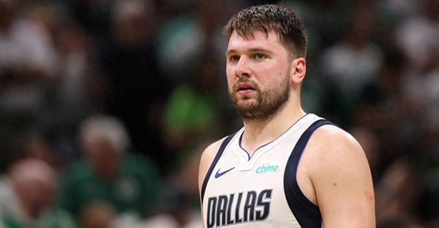 规时间内的 规时间内的