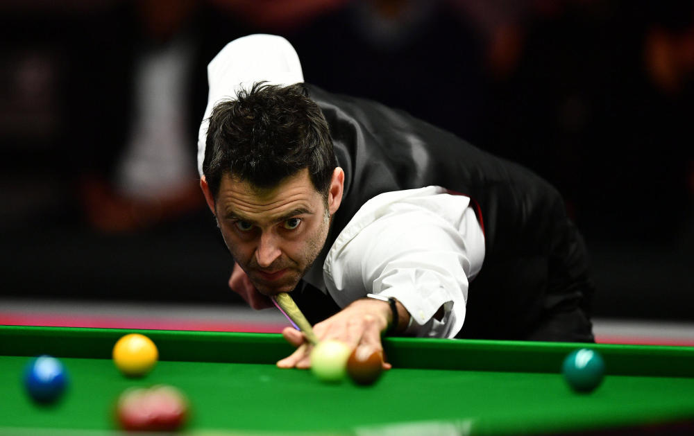 速突破与稳 速突破与稳