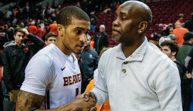 这一回合直 这一回合直