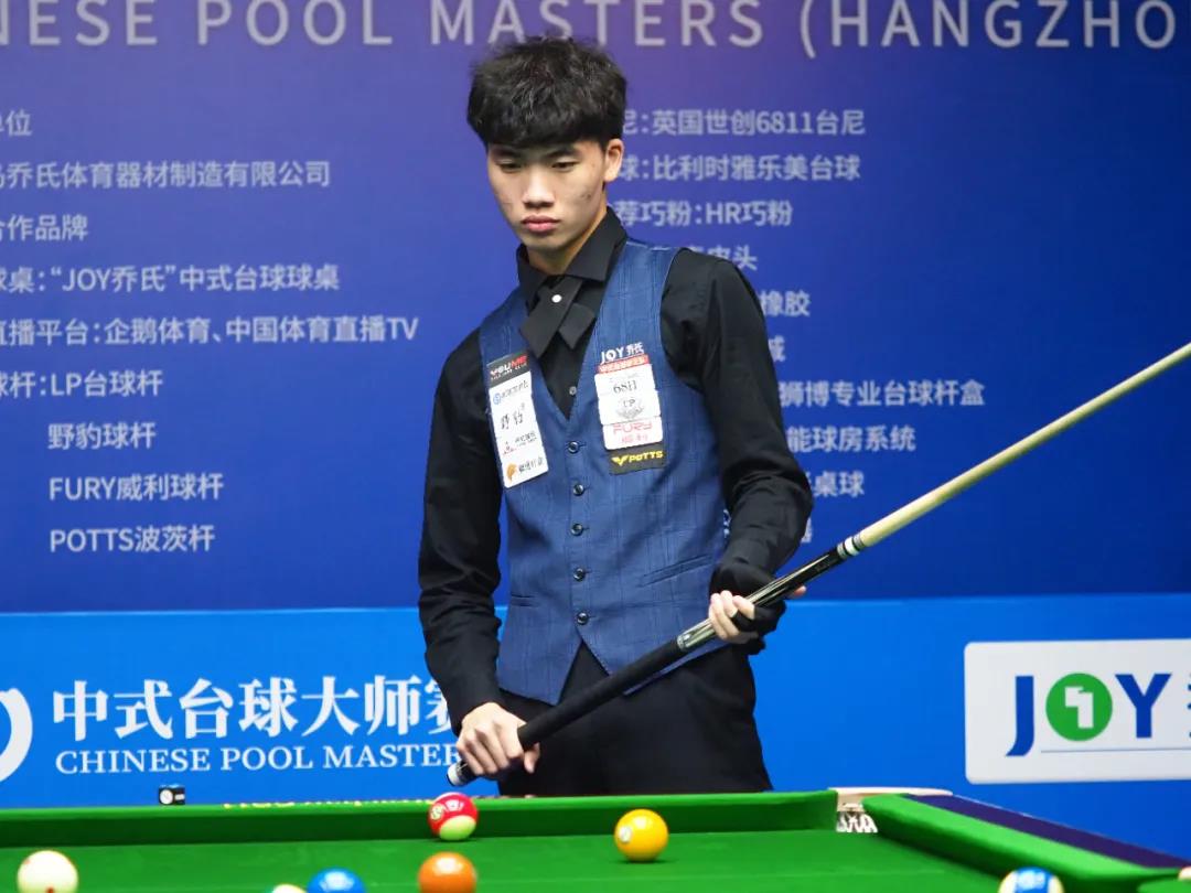 学习的篮球 学习的篮球