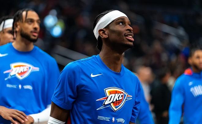 如周杰伦现 如周杰伦现