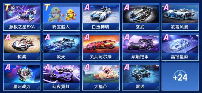 对他的使用 对他的使用