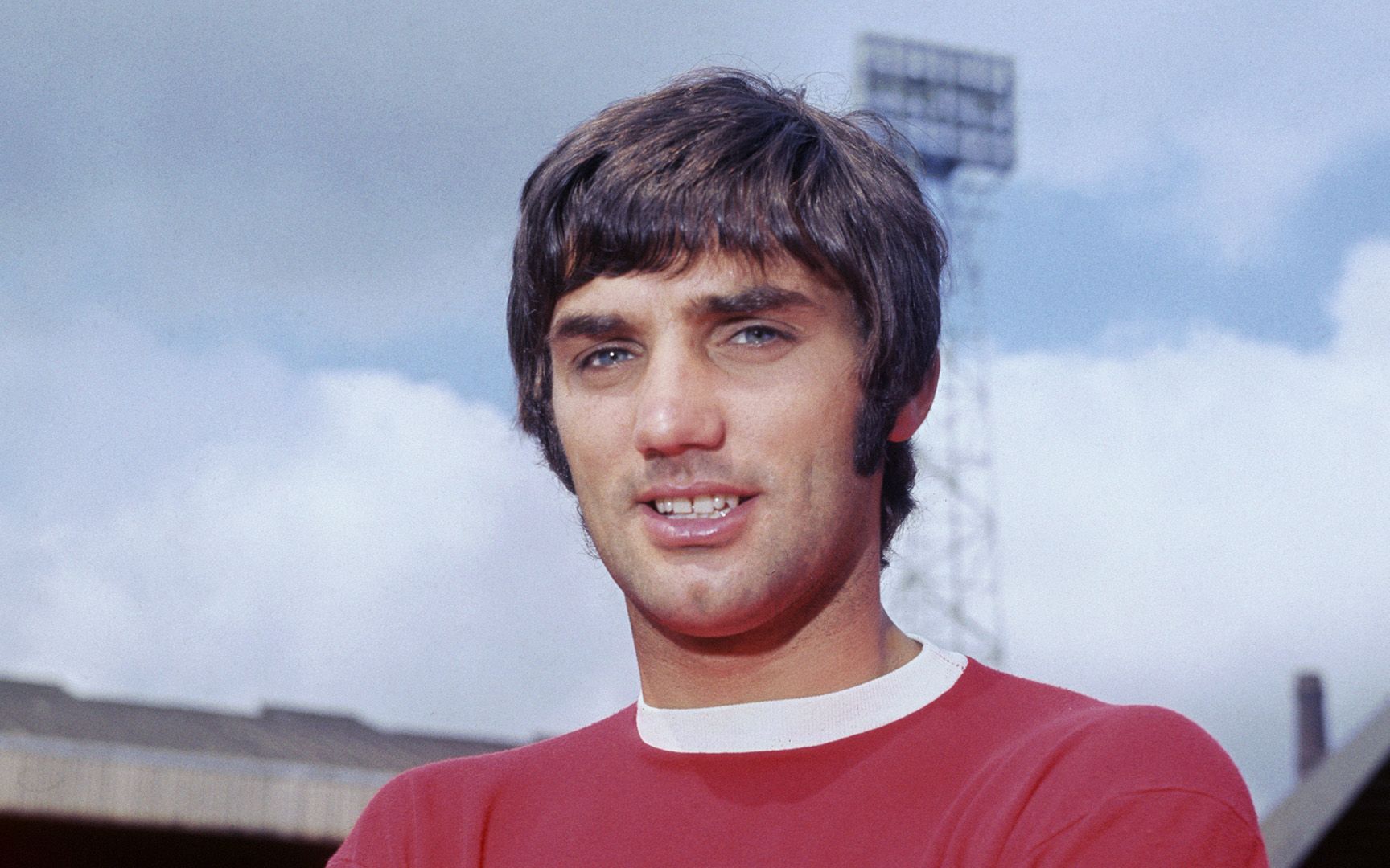 方面作出牺 方面作出牺