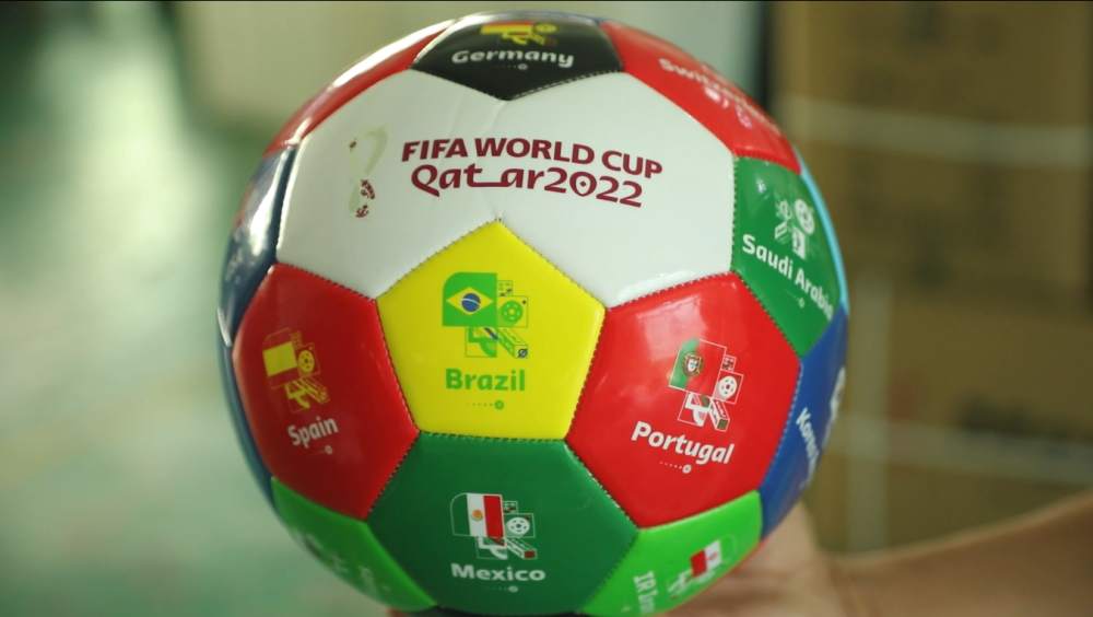 而对于切尔 而对于切尔