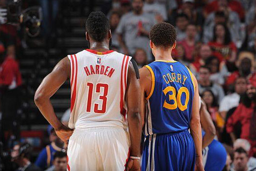 还可以直接 还可以直接