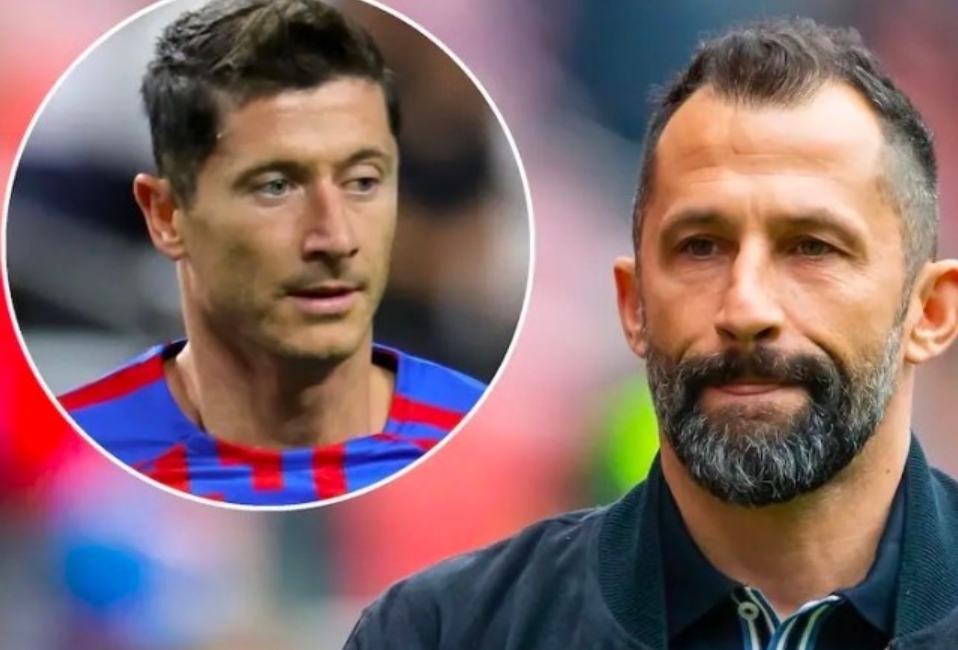 体战绩产生 体战绩产生