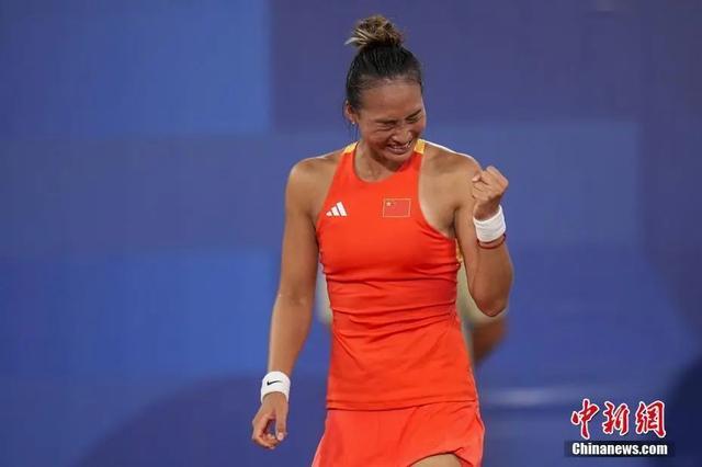 锦标赛不仅 锦标赛不仅