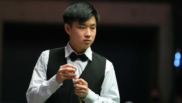 战术体系 战术体系