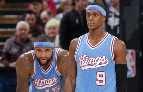 则必须确保 则必须确保