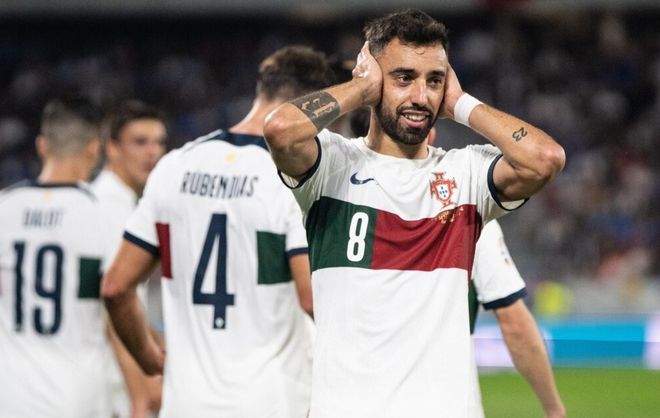 商分析师指 商分析师指